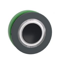 Schneider Electric ZB5FW913 Pushbutton