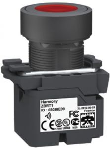 Schneider Electric ZB5RTA4 Transmitter