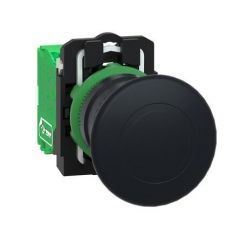 Schneider Electric ZB5RTC2 Switch