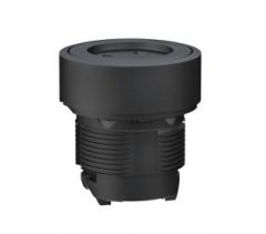 Schneider Electric ZB5RZA0 SPRING