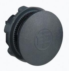 Schneider Electric ZB5SZ3 Holder