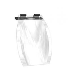 Schneider Electric ZB5SZ70 Accessory