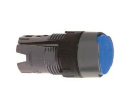 Schneider Electric ZB6AA6 Button