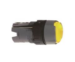 Schneider Electric ZB6AF5 Button