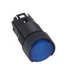 Schneider Electric ZB6AF6 Button