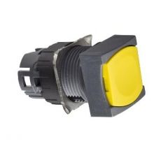 Schneider Electric ZB6CA5 SPRING