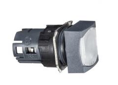 Schneider Electric ZB6CF1 Button