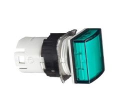 Schneider Electric ZB6CV3 Light