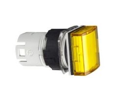 Schneider Electric ZB6CV5 Light