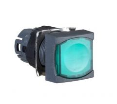 Schneider Electric ZB6CW3 Button