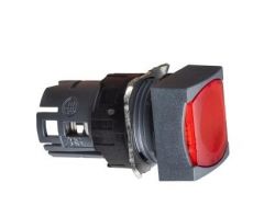 Schneider Electric ZB6CW4 Button