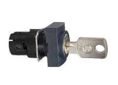 Schneider Electric ZB6DGL Switch