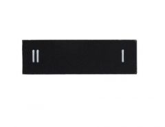 Schneider Electric ZB6Y2179 Device