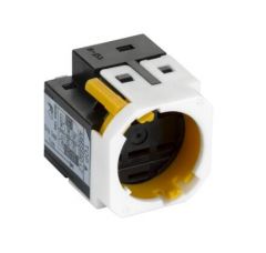 Schneider Electric ZB6YF01 CONNECTOR