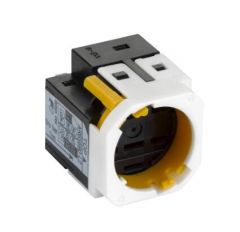 Schneider Electric ZB6YF02 CONNECTOR