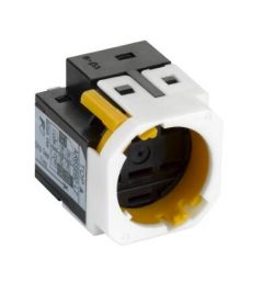 Schneider Electric ZB6YF03 CONNECTOR
