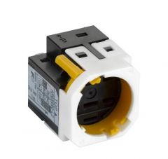Schneider Electric ZB6YF04 CONNECTOR