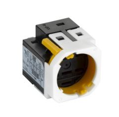 Schneider Electric ZB6YF05 CONNECTOR