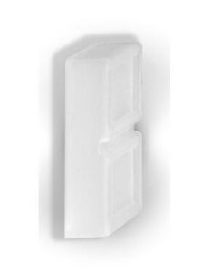 Schneider Electric ZBA708 Switch