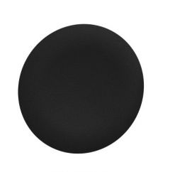 Schneider Electric ZBAF2 Button