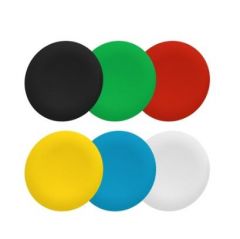 Schneider Electric ZBAF9 Button