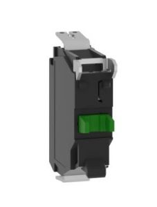 Schneider Electric ZBE1013 Contactor