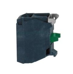 Schneider Electric ZBE1019 Switch