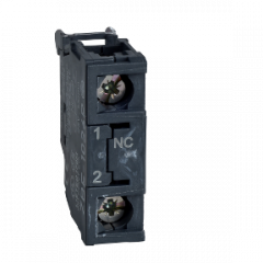 ZBE1026 Contact-Schneider Electric