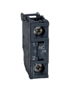 Schneider Electric ZBE1029 Switch
