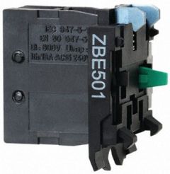 Schneider Electric ZBE501 Push Button
