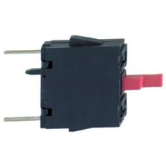 Schneider Electric ZBE702 Block