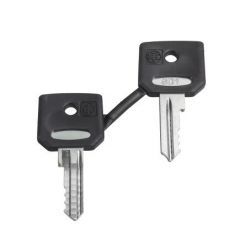 Schneider Electric ZBG520E Switch