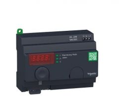 Schneider Electric ZBRN1 Module