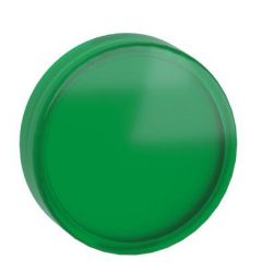 Schneider Electric ZBV0133 Accessory