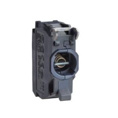 Schneider Electric ZBVB64 Accessory