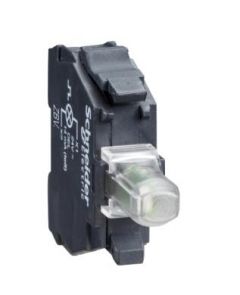 Schneider Electric ZBVBG4 Switch