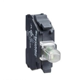 Schneider Electric ZBVBG5 Switch