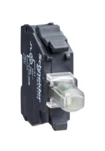 Schneider Electric ZBVBG6 Switch