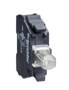 Schneider Electric ZBVG3 Switch