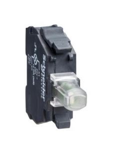 Schneider Electric ZBVG6 Switch