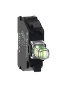 Schneider Electric ZBVM1 Switch