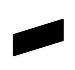Schneider Electric ZBY0101T Accessory
