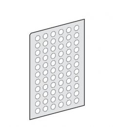 Schneider Electric ZBY1101 Device