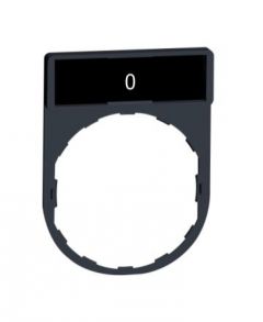 Schneider Electric ZBY2146 Button