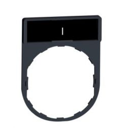 Schneider Electric ZBY2147 Button