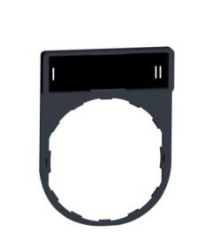 Schneider Electric ZBY2179 Button