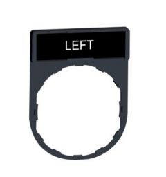 Schneider Electric ZBY2310 Button