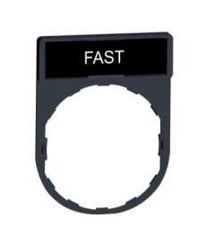 Schneider Electric ZBY2328 Button