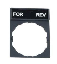 Schneider Electric ZBY2371 Holder