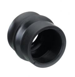 Schneider Electric ZBZ28 Button